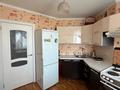 2-комнатная квартира · 60 м² · 12/16 этаж, Мустафина 21/2 — ЗАСТРОЙЩИК БИАЙ ГРУПП !! ШИКАРНАЯ ЛОКАЦИЯ за 26 млн ₸ в Астане, Алматы р-н — фото 5