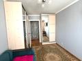 2-комнатная квартира · 60 м² · 12/16 этаж, Мустафина 21/2 — ЗАСТРОЙЩИК БИАЙ ГРУПП !! ШИКАРНАЯ ЛОКАЦИЯ за 26 млн ₸ в Астане, Алматы р-н — фото 6