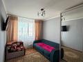 2-комнатная квартира · 60 м² · 12/16 этаж, Мустафина 21/2 — ЗАСТРОЙЩИК БИАЙ ГРУПП !! ШИКАРНАЯ ЛОКАЦИЯ за 26 млн ₸ в Астане, Алматы р-н — фото 7