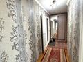 2-комнатная квартира · 60 м² · 12/16 этаж, Мустафина 21/2 — ЗАСТРОЙЩИК БИАЙ ГРУПП !! ШИКАРНАЯ ЛОКАЦИЯ за 26 млн ₸ в Астане, Алматы р-н — фото 8