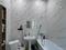 1 комната · 45 м², Асфендиярова 10 за 65 000 ₸ в Астане