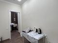 1 комната · 45 м², Асфендиярова 10 за 65 000 ₸ в Астане — фото 4