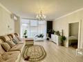 2-комнатная квартира · 64 м² · 3/12 этаж, мкр Юго-Восток, Степной 2 2/4 — По проспекту Республики за 320 000 ₸ в Караганде, Казыбек би р-н