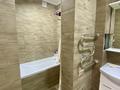 2-комнатная квартира · 64 м² · 3/12 этаж, мкр Юго-Восток, Степной 2 2/4 — По проспекту Республики за 320 000 ₸ в Караганде, Казыбек би р-н — фото 11