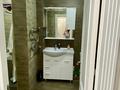 2-комнатная квартира · 64 м² · 3/12 этаж, мкр Юго-Восток, Степной 2 2/4 — По проспекту Республики за 320 000 ₸ в Караганде, Казыбек би р-н — фото 12