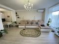 2-комнатная квартира · 64 м² · 3/12 этаж, мкр Юго-Восток, Степной 2 2/4 — По проспекту Республики за 320 000 ₸ в Караганде, Казыбек би р-н — фото 2