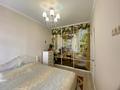 2-комнатная квартира · 64 м² · 3/12 этаж, мкр Юго-Восток, Степной 2 2/4 — По проспекту Республики за 320 000 ₸ в Караганде, Казыбек би р-н — фото 4