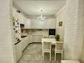 2-комнатная квартира · 64 м² · 3/12 этаж, мкр Юго-Восток, Степной 2 2/4 — По проспекту Республики за 320 000 ₸ в Караганде, Казыбек би р-н — фото 7