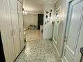2-комнатная квартира · 64 м² · 3/12 этаж, мкр Юго-Восток, Степной 2 2/4 — По проспекту Республики за 320 000 ₸ в Караганде, Казыбек би р-н — фото 8