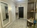 2-комнатная квартира · 64 м² · 3/12 этаж, мкр Юго-Восток, Степной 2 2/4 — По проспекту Республики за 320 000 ₸ в Караганде, Казыбек би р-н — фото 9