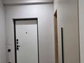 2-комнатная квартира · 53 м² · 9/11 этаж, Навои 58/1 за 55 млн ₸ в Алматы, Бостандыкский р-н — фото 4