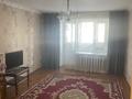 2-комнатная квартира · 54 м² · 1/5 этаж, 4 мкр 6А — Школа № 4 за 10 млн ₸ в Алге