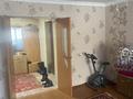 2-комнатная квартира · 54 м² · 1/5 этаж, 4 мкр 6А — Школа № 4 за 10 млн ₸ в Алге — фото 2