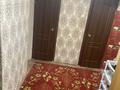 2-комнатная квартира · 54 м² · 1/5 этаж, 4 мкр 6А — Школа № 4 за 10 млн ₸ в Алге — фото 3