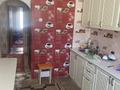 2-комнатная квартира · 54 м² · 1/5 этаж, 4 мкр 6А — Школа № 4 за 10 млн ₸ в Алге — фото 7
