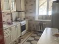 2-комнатная квартира · 54 м² · 1/5 этаж, 4 мкр 6А — Школа № 4 за 10 млн ₸ в Алге — фото 8