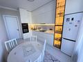 4-бөлмелі пәтер · 90 м² · 3/9 қабат, мкр Юго-Восток, Гапеева 16/2, бағасы: 55 млн ₸ в Караганде, Казыбек би р-н — фото 11