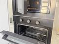 4-бөлмелі пәтер · 90 м² · 3/9 қабат, мкр Юго-Восток, Гапеева 16/2, бағасы: 55 млн ₸ в Караганде, Казыбек би р-н — фото 24