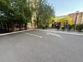 4-бөлмелі пәтер · 90 м² · 3/9 қабат, мкр Юго-Восток, Гапеева 16/2, бағасы: 55 млн ₸ в Караганде, Казыбек би р-н — фото 28