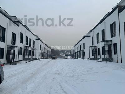 Продажа квартир в Алматы: 5-комнатная квартира · 190 м² · 2/3 этаж, мкр Карагайлы, Ушурбакиева 47 за 95 млн 〒 5-комнатная квартира · 190 м² · 2/3 этаж, мкр Карагайлы, Ушурбакиева 47 за 95 млн 〒 в Алматы, Наурызбайский р-н