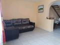 Жеке үй · 3 бөлме · 80 м², Ак-Жайык 16/1, бағасы: 40 000 ₸ в Бурабае — фото 2