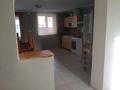 Жеке үй · 3 бөлме · 80 м², Ак-Жайык 16/1, бағасы: 40 000 ₸ в Бурабае — фото 7