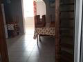 Жеке үй · 3 бөлме · 80 м², Ак-Жайык 16/1, бағасы: 40 000 ₸ в Бурабае — фото 8