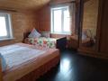 Жеке үй · 3 бөлме · 80 м², Ак-Жайык 16/1, бағасы: 40 000 ₸ в Бурабае — фото 9