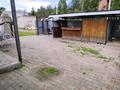 Жеке үй · 3 бөлме · 80 м², Ак-Жайык 16/1, бағасы: 40 000 ₸ в Бурабае — фото 11