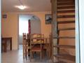 3-комнатный дом посуточно, 80 м², Ак-Жайык 16/1 за 35 000 〒 в Бурабае — фото 3