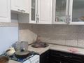 1-комнатная квартира · 45 м² · 5/9 этаж, мкр Жас Канат 1/9 за 170 000 ₸ в Алматы, Турксибский р-н