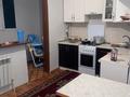 1-комнатная квартира · 45 м² · 5/9 этаж, мкр Жас Канат 1/9 за 170 000 ₸ в Алматы, Турксибский р-н — фото 2
