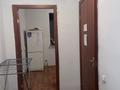 1-комнатная квартира · 45 м² · 5/9 этаж, мкр Жас Канат 1/9 за 170 000 ₸ в Алматы, Турксибский р-н — фото 4