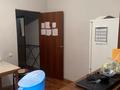 1-комнатная квартира · 45 м² · 5/9 этаж, мкр Жас Канат 1/9 за 170 000 ₸ в Алматы, Турксибский р-н — фото 7