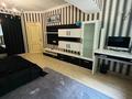 3-комнатная квартира · 106 м² · 2/8 этаж, Достык 40 — Кабанбай батыра за 105 млн ₸ в Алматы, Медеуский р-н — фото 21