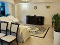 3-комнатная квартира · 106 м² · 2/8 этаж, Достык 40 — Кабанбай батыра за 105 млн ₸ в Алматы, Медеуский р-н — фото 22