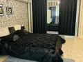 3-комнатная квартира · 106 м² · 2/8 этаж, Достык 40 — Кабанбай батыра за 105 млн ₸ в Алматы, Медеуский р-н — фото 4