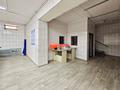 Свободное назначение, офисы, магазины и бутики, склады, азс, автосервисы и автомойки, общепит, салоны красоты, сельское хозяйство, бани, гостиницы и зоны отдыха, медцентры и аптеки, образование, развлечения · 1013 м² за 295 млн 〒 в Алматы, Жетысуский р-н — фото 18