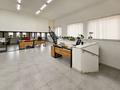 Свободное назначение, офисы, магазины и бутики, склады, азс, автосервисы и автомойки, общепит, салоны красоты, сельское хозяйство, бани, гостиницы и зоны отдыха, медцентры и аптеки, образование, развлечения · 1013 м² за 295 млн 〒 в Алматы, Жетысуский р-н — фото 5