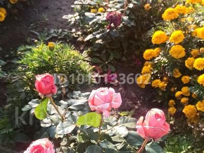 Дача · 1 комната · 30 м² · 11 сот., мкр Фёдоровка — Сообщество Весна за 4 млн 〒 в Караганде, Казыбек би р-н