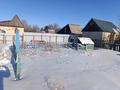 Дача · 1 комната · 30 м² · 11 сот., мкр Фёдоровка — Сообщество Весна за 4 млн 〒 в Караганде, Казыбек би р-н — фото 8