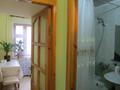 1-комнатная квартира · 33 м² · 2/4 этаж, проспект Абая 109а — Ауэзова за 9 000 ₸ в Алматы, Алмалинский р-н — фото 4