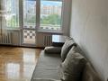 2-комнатная квартира · 54 м² · 8/8 этаж, Богенбай батыр 89 за 300 000 ₸ в Алматы, Медеуский р-н