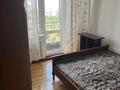 2-комнатная квартира · 54 м² · 8/8 этаж, Богенбай батыр 89 за 300 000 ₸ в Алматы, Медеуский р-н — фото 3