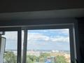 2-комнатная квартира · 54 м² · 8/8 этаж, Богенбай батыр 89 за 300 000 ₸ в Алматы, Медеуский р-н — фото 4