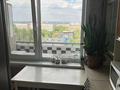 2-комнатная квартира · 54 м² · 8/8 этаж, Богенбай батыр 89 за 300 000 ₸ в Алматы, Медеуский р-н — фото 5