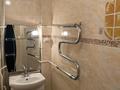 2-комнатная квартира · 54 м² · 8/8 этаж, Богенбай батыр 89 за 300 000 ₸ в Алматы, Медеуский р-н — фото 6