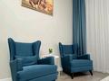 1-бөлмелі пәтер · 44 м² · 5/12 қабат, Улы Дала 25, 27, 29, 29/1 — Туран, бағасы: 16 000 ₸ в Астане, Нура р-н — фото 3