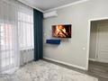 1-бөлмелі пәтер · 44 м² · 5/12 қабат, Улы Дала 25, 27, 29, 29/1 — Туран, бағасы: 16 000 ₸ в Астане, Нура р-н — фото 4