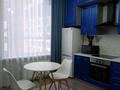 1-бөлмелі пәтер · 44 м² · 5/12 қабат, Улы Дала 25, 27, 29, 29/1 — Туран, бағасы: 16 000 ₸ в Астане, Нура р-н — фото 5